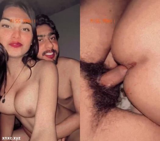 Super-beautiful-pak-couple-sex-sites-in-pakistan-love-sex-mms.jpg
