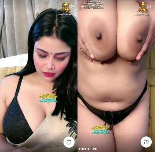 Super-hottest-big-boob-bigboobsbhabi-nude-live-HD.jpg