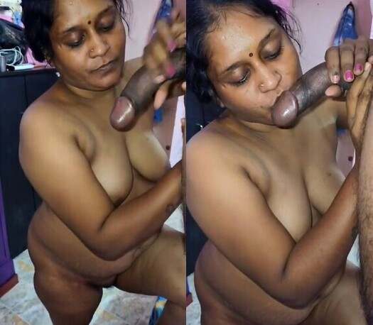 Amateur-mallu-tamilauntyporn-suck-big-dick-nephew-HD.jpg