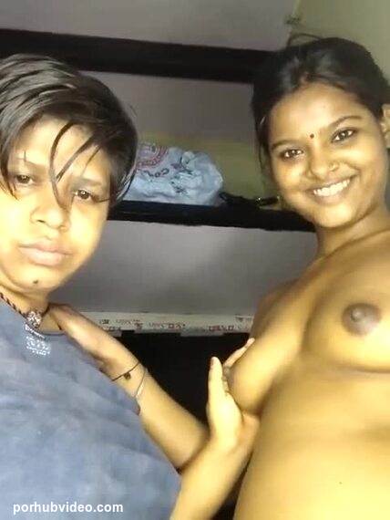 Amateur-sexy-girls-sexy-naked-lesbians-sex-mms-HD.jpg