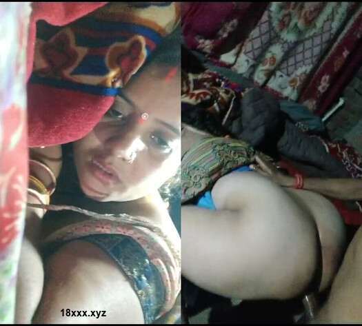 Amateur-village-beautiful-bhabhi-devar-xvideo-fuck-bf-HD.jpg