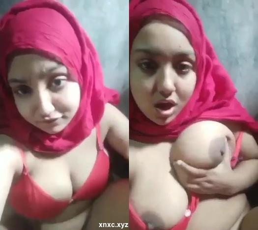 Bangladeshi-Hijabi-18-cute-babe-mallu-web-sex-big-boobs.jpg
