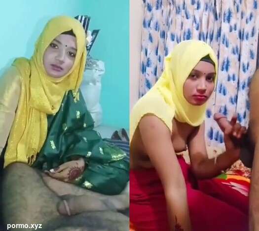 Bangladeshi-Muslim-hijabi-cute-18-girl-desi47-com-sex-bf.jpg