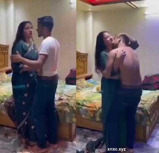 Bangladeshi-bhabi-desi-affair-with-dewar-sex-mms.jpg