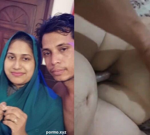 Bangladeshi-muslim-beautiful-sexy-xxx-bhabhi-sex-bf-mms-.jpg