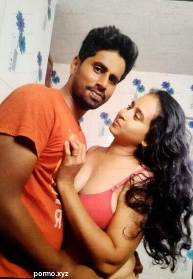 Bangladeshi-muslim-horny-girl-desi-gand-fuck-hindu-bf.jpg
