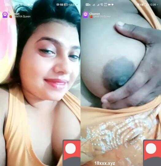 Beautiful-big-tits-indianbhabhi-bf-nude-live-mms.jpg