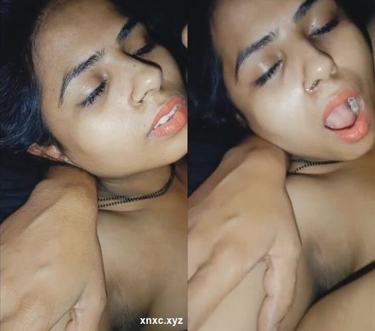 Beautiful-horny-bhabhi-sexy-videos-hard-fuck-bf-mms-HD.jpg