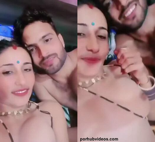 Beautiful-new-marriage-couple-hot-indian-com-nude.jpg