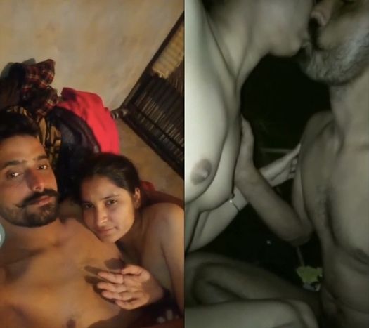 Beautiful-sexy-lover-couple-india-sex-web-sex.jpg