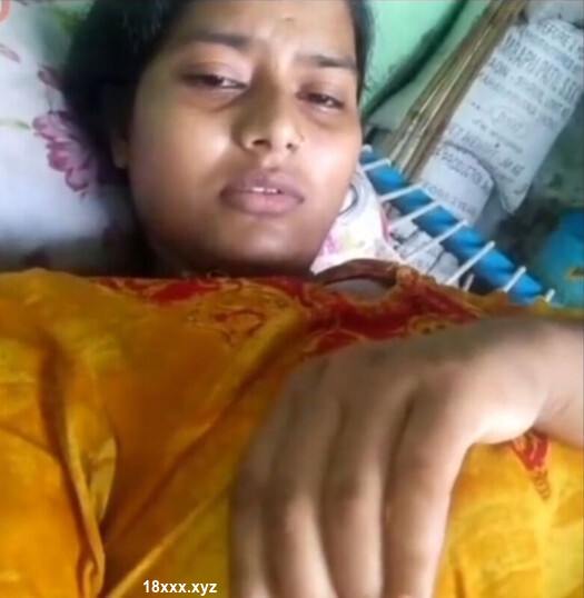 Desi-village-beautiful-girl-dasi-porn-video-nude-big-boobs.jpg