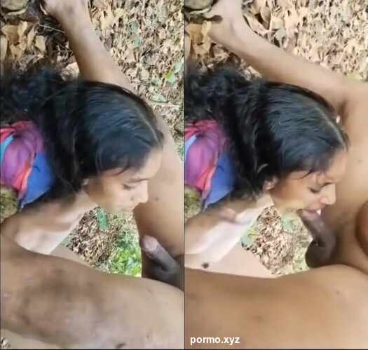 Desi-village-sexy-girl-desi-sex-tube-deep-mouth-fuck-bf.jpg
