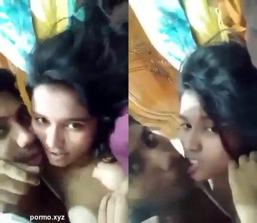 Horny-college-18-lover-couple-dasiporn-sex-mms.jpg