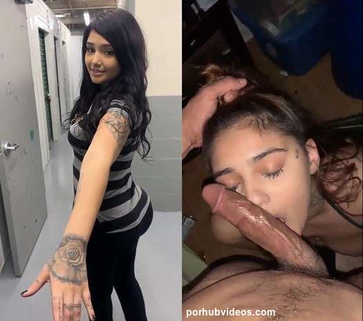 Hottest-big-ass-babe-sexvideos-hd-deep-fuck-12-inc-dick.jpg