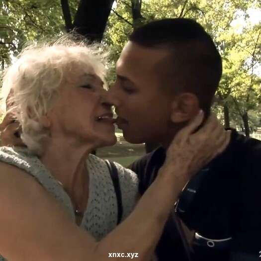 Old-grandmother-xxxsexvideo-hardcore-fuck-young-boy.jpg