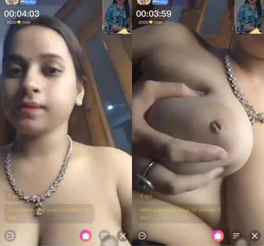 Super-cute-pak-18-babe-pakstan-saxx-big-boob-live.jpg