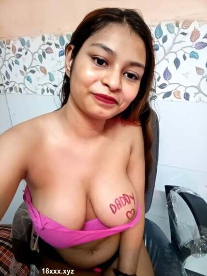Super-hottest-big-tits-babe-india-video-call-porn-nude-live-HD.jpg