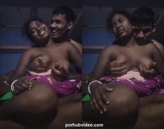 Tamil-mallu-amateur-indian-aunty-xxx-sex-nephew-.jpg
