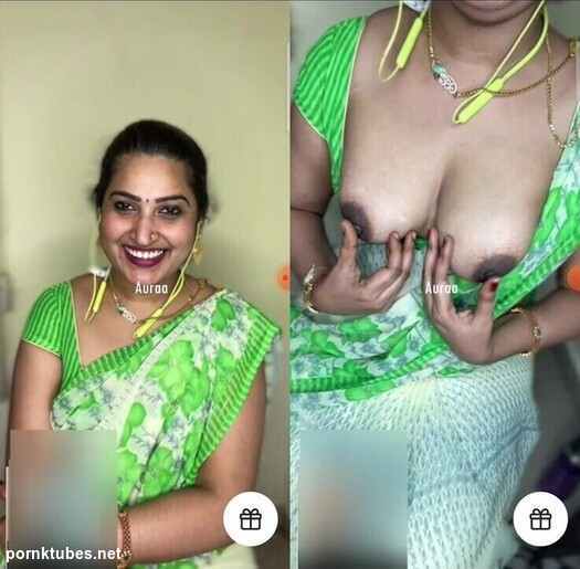 Tamil-mallu-desi-aunty-xxx-videos-nude-live-boobs.jpg