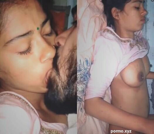 Young-sexy-desi-bhabhi-sax-video-fuck-hubby-mms-HD.jpg