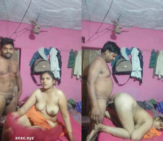 Amateur-sexy-village-wife-bhabhixxx-hardcore-fuck.jpg