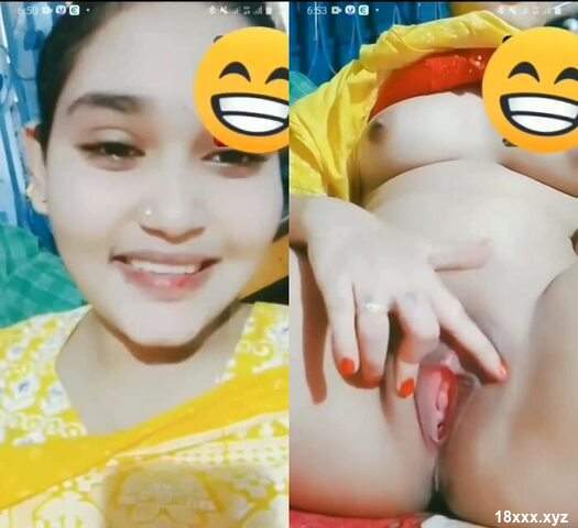 Bangladeshi-Beauty-bhabi-panu-video-xx-nude-mms.jpg