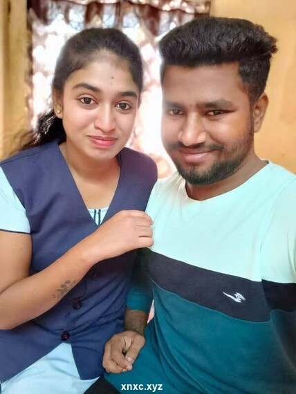 Bangladeshi-horny-couple-local-desi-porn-sex-mms-HD.jpg