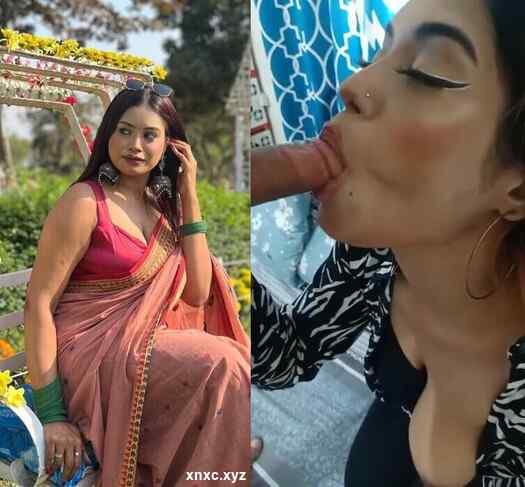 Bangladeshi-horny-hot-babe-desirandisex-mouth-fuck-bf.jpg
