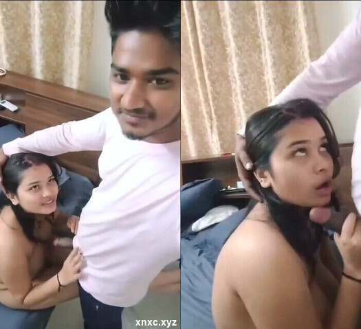 Bangladeshi-horny-lover-couple-sex-desi-78-com-mms.jpg