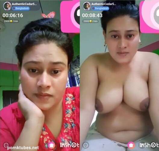 Beautiful-hot-sexy-bhabi-xxx-panu-nude-live.jpg