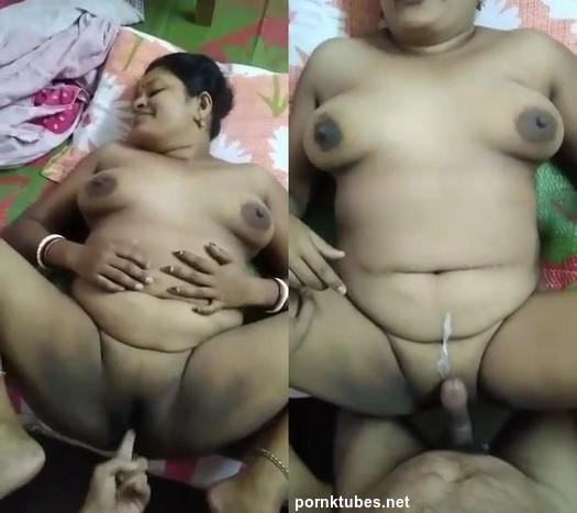 Bengali-boudi-bhabhi-desi-xxx-fuck-dewar-until-cum-out.jpg