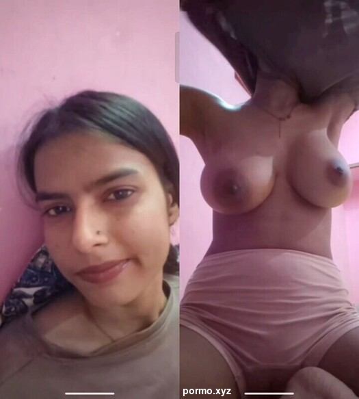 Desi-village-sexy-big-tits-babe-desi-sex-clip-nude-live.jpg