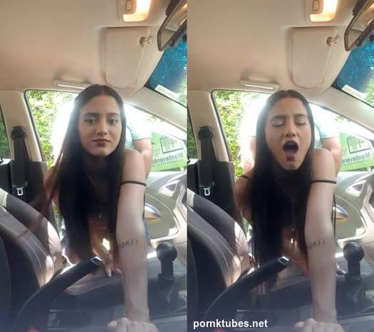 Horny-sexy-babe-erotic-xvideos-doggy-fuck-Uber-Driver.jpg