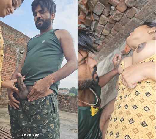 Horny-sexy-couple-karnataka-sex-sex-outdoor-mms-HD.jpg