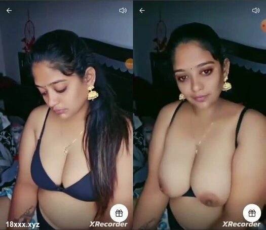 Hottest-babe-india-the-sexy-nude-live-big-boobs.jpg