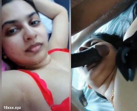 Hottest-office-xxxindian-bhabhi-video-sex-with-boss-mms-HD.jpg