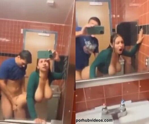 Huge-tits-horny-babe-porn-x-com-fuck-in-public-toilet.jpg