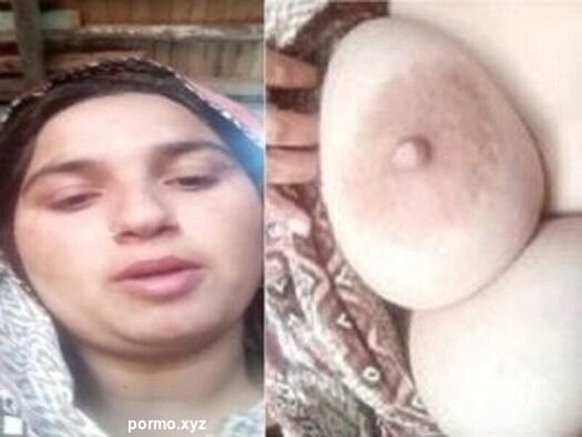 Pak-beautiful-sexy-big-boob-bhabi-pakistani-pathan-sex-mms.jpg