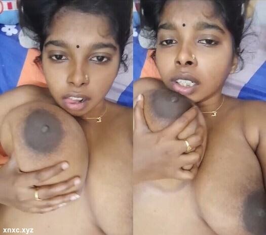 Real-milk-tanker-mallu-18-babe-indian-web-cam-xnxx-nude.jpg