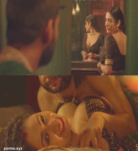 Sexy-hot-bhabi-fuck-ullu-adult-web-clip-sex.jpg