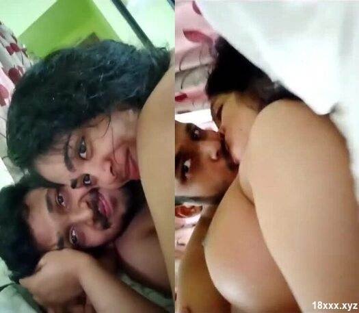 Super-hottest-cute-girl-indian-sex-wap-sex-with-bf-HD.jpg