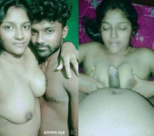 Tamil-mallu-lover-couple-sex-fuck-hidden-cam-india-mms.jpg