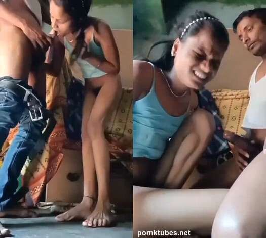 18-sexy-sali-painful-fuck-jija-desi-net-com-village-mms.jpg