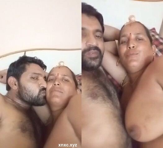 Amateur-mature-bbw-xnxx-aunty-porn-sex-with-nephew.jpg