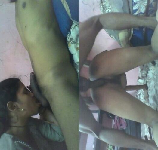 Amateur-village-xnxx-aunty-desi-blowjob-hard-fuck-nephew.jpg