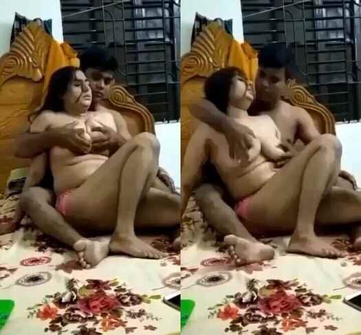 Bangladeshi-Muslim-bhadbhabie-xxx-sex-with-dewar.jpg