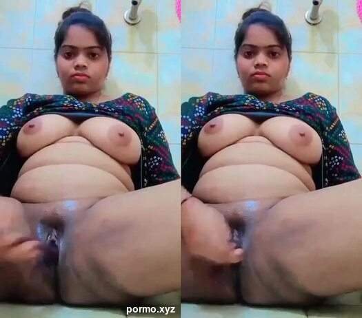 Bangladeshi-Muslim-big-tits-girl-desi-sex-new-site-masturbating.jpg