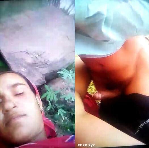 Bangladeshi-Muslim-village-xx-desi-bhabhi-fuck-bf-outdoor.jpg