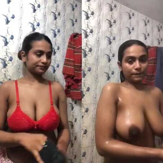 Bangladeshi-bbw-big-tits-girl-desi-hot-porn-bath.jpg
