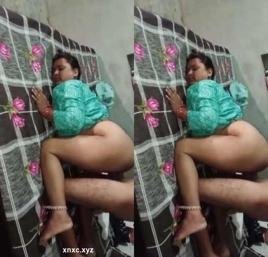 Bangladeshi-big-ass-maid-www-xvideo-aunty-doggy-fuck-mms.jpg